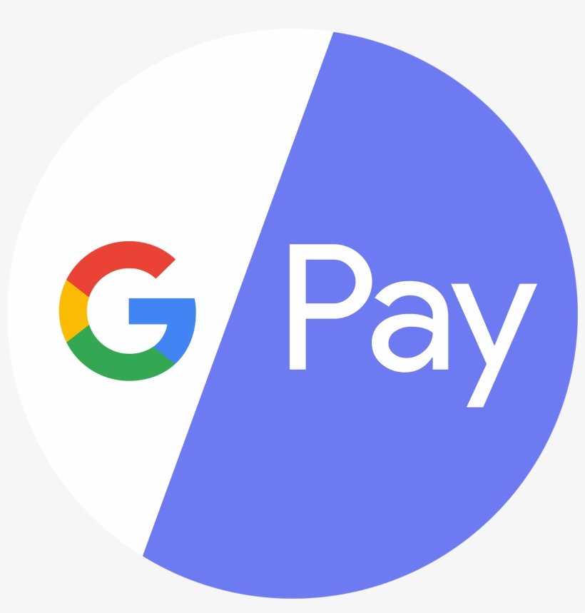 Gpay